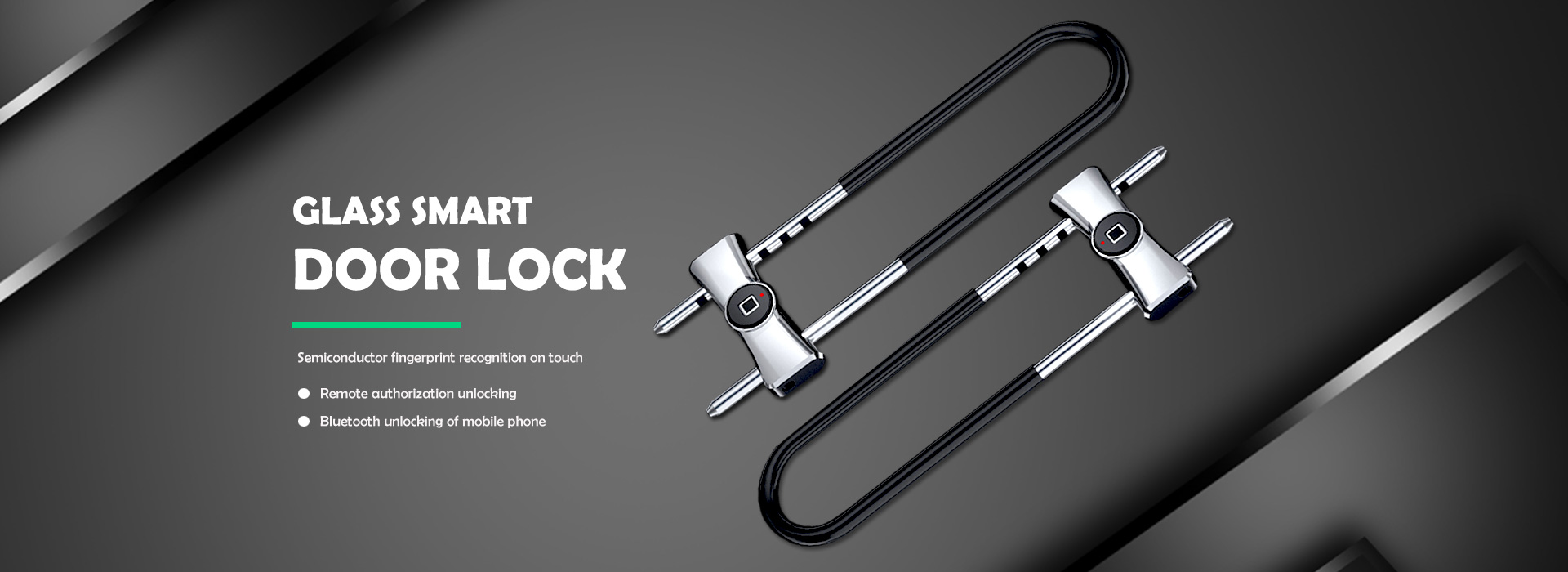 Tuya Bluetooth Smart Locks