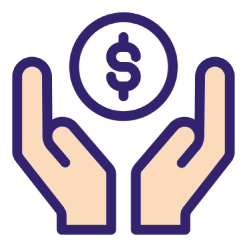Payment Term