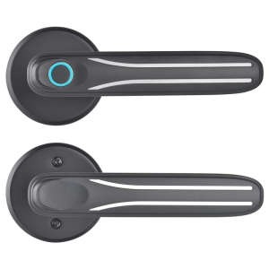 B3 Tuya Bluetooth Smart Deadbolt Lock