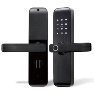 B16 Tuya Bluetooth Smart Deadbolt Lock