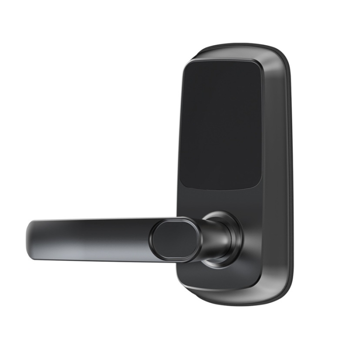 B1 Tuya Bluetooth Smart Door Lock